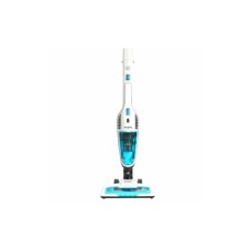 Пилосос KASPO AquaStick KSV112000 Пилосос KASPO AquaStick KSV112000