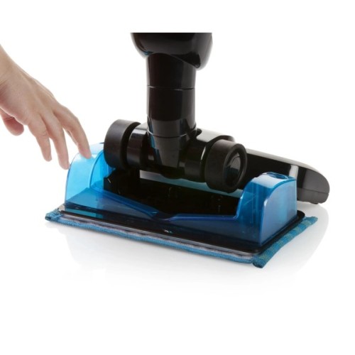 Пилосос KASPO AquaStick KSV112000