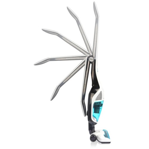 Пилосос KASPO AquaStick KSV112000