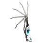 Пилосос KASPO AquaStick KSV112000