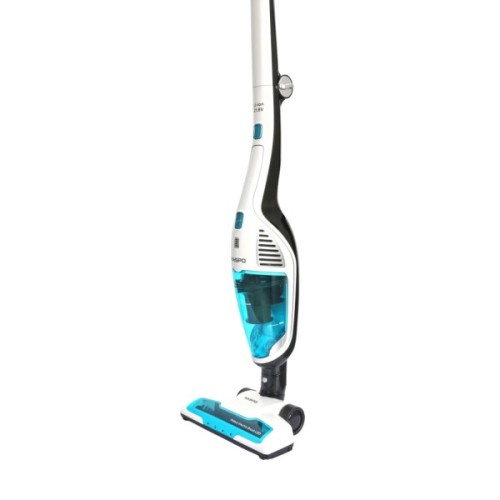 Пилосос KASPO AquaStick KSV112000