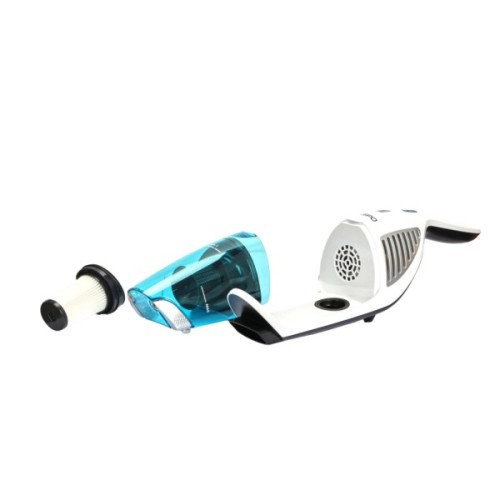 Пилосос KASPO AquaStick KSV112000
