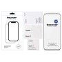 Скло захисне BeCover 10D Tecno Camon 50 (CN5) Black (716103)