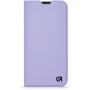 Чохол до мобільного телефона Armorstandart OneFold Case Motorola G86 Power 5G Lavender (ARM92914)
