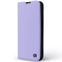 Чохол до мобільного телефона Armorstandart OneFold Case Motorola G86 Power 5G Lavender (ARM92914)