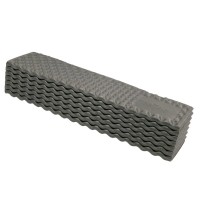 Туристичний килимок Tribe Trek Mat grey (T-BC-0021-grey)