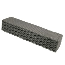 Туристичний килимок Tribe Trek Mat grey (T-BC-0021-grey)