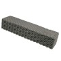 Туристичний килимок Tribe Trek Mat grey (T-BC-0021-grey)