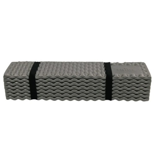Туристичний килимок Tribe Trek Mat grey (T-BC-0021-grey)