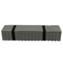 Туристичний килимок Tribe Trek Mat grey (T-BC-0021-grey)