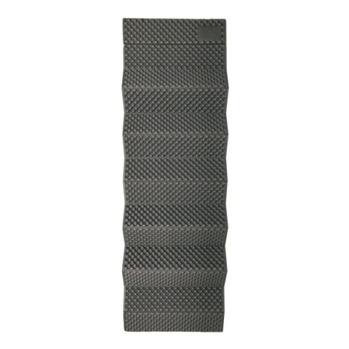 Туристичний килимок Tribe Trek Mat grey (T-BC-0021-grey)