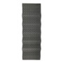 Туристичний килимок Tribe Trek Mat grey (T-BC-0021-grey)