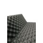 Туристичний килимок Tribe Trek Mat grey (T-BC-0021-grey)