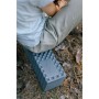 Туристичний килимок Tribe Trek Mat grey (T-BC-0021-grey)