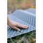 Туристичний килимок Tribe Trek Mat grey (T-BC-0021-grey)