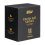 Ароматизатор для автомобіля Vitol Fresh Air Series II 8мл (V23032)