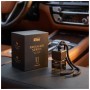 Ароматизатор для автомобіля Vitol Fresh Air Series II 8мл (V23032)