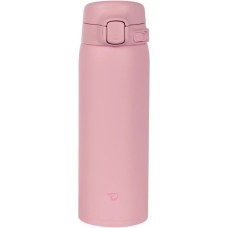 Термокружка Zojirushi SU-BA48PM 0,48l Bloom Pink (1678.09.81)