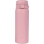Термокружка Zojirushi SU-BA48PM 0,48l Bloom Pink (1678.09.81)