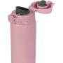 Термокружка Zojirushi SU-BA48PM 0,48l Bloom Pink (1678.09.81)