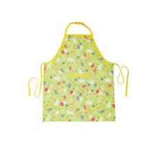 Фартух Прованс Писанка зелена (4823093445376)