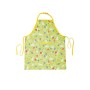 Фартух Прованс Писанка зелена (4823093445376)
