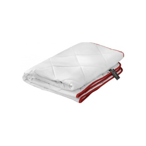 Ковдра MirSon De Luxe №664 Демі з евкаліптом 220х240 (2200000857637)