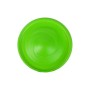 Іграшка для собак Flyber Літаюча тарілка Flyber 22 см салатова (62175)