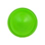 Іграшка для собак Flyber Літаюча тарілка Flyber 22 см салатова (62175)