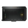 Корпус для ПК Cougar Airface RGB Black