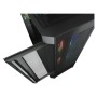 Корпус для ПК Cougar Airface RGB Black