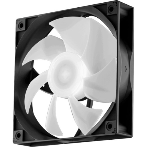 Корпус для ПК Deepcool CC560 MESH V2