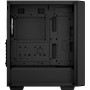Корпус для ПК Deepcool CC560 MESH V2