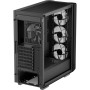 Корпус для ПК Deepcool CC560 MESH V2