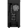 Корпус для ПК Deepcool CC560 MESH V2