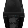 Корпус для ПК Deepcool CC560 MESH V2