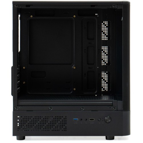 Корпус для ПК Vinga CS323