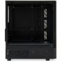 Корпус для ПК Vinga CS323
