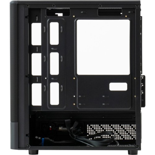 Корпус для ПК Vinga CS323