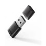 Bluetooth-адаптер Ugreen CM390 USB Bluetooth 5.0 Adapter (80889)