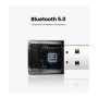 Bluetooth-адаптер Ugreen CM390 USB Bluetooth 5.0 Adapter (80889)
