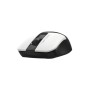 Мишка A4Tech FB12S Wireless/Bluetooth Panda (4711421967945)