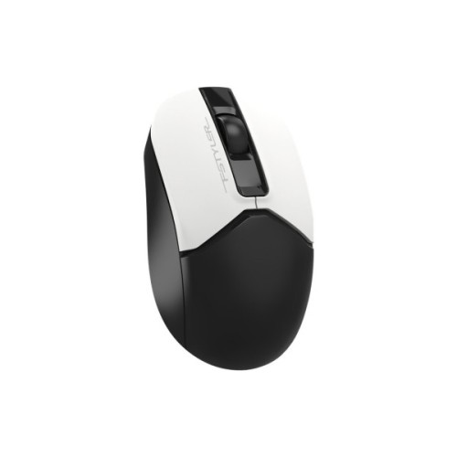 Мишка A4Tech FB12S Wireless/Bluetooth Panda (4711421967945)