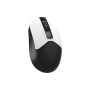 Мишка A4Tech FB12S Wireless/Bluetooth Panda (4711421967945)