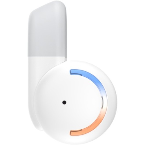 Навушники Havit OWS907 TWS Grey (6939119077662)