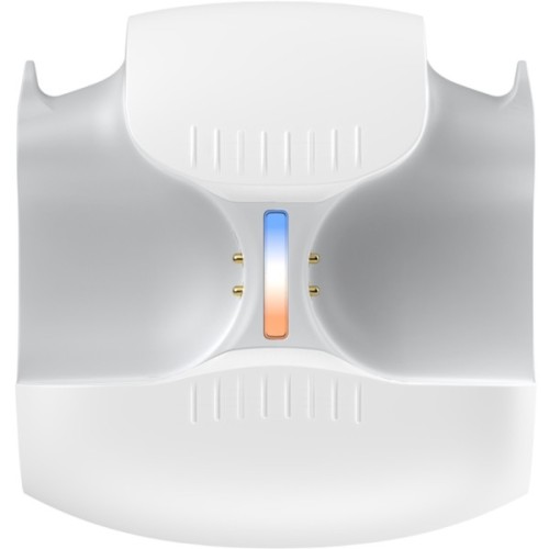 Навушники Havit OWS907 TWS Grey (6939119077662)