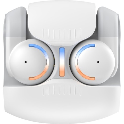 Навушники Havit OWS907 TWS Grey (6939119077662)