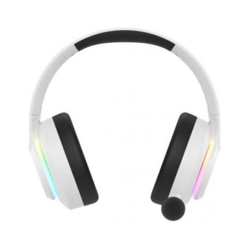Навушники A4Tech Bloody GR520 Wireless White (4711421003117)