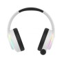 Навушники A4Tech Bloody GR520 Wireless White (4711421003117)