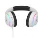 Навушники A4Tech Bloody GR520 Wireless White (4711421003117)